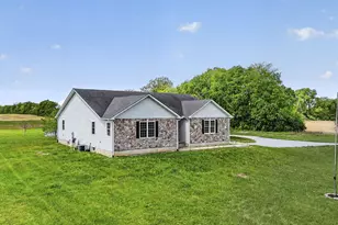 18235 State Route 104, Circleville, OH 43113 - Photo 62