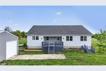 18235 State Route 104, Circleville, OH 43113 - Photo 50