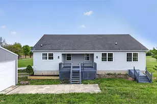 18235 State Route 104, Circleville, OH 43113 - Photo 50