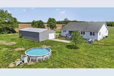 18235 State Route 104, Circleville, OH 43113 - Photo 70