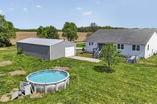 18235 State Route 104, Circleville, OH 43113 - Photo 70