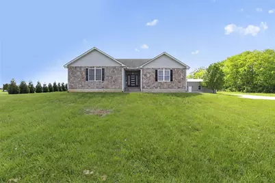 18235 State Route 104, Circleville, OH 43113 - Photo 6