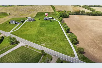 18235 State Route 104, Circleville, OH 43113 - Photo 66