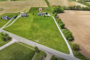18235 State Route 104, Circleville, OH 43113 - Photo 66
