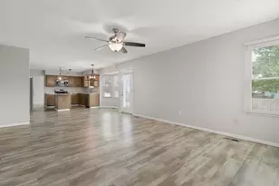 2389 Stewart Hollow Ct, Hilliard, OH 43026 - Photo 18