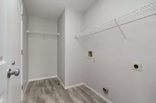 2389 Stewart Hollow Ct, Hilliard, OH 43026 - Photo 20