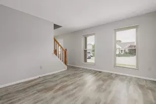 2389 Stewart Hollow Ct, Hilliard, OH 43026 - Photo 6