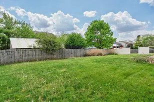 2389 Stewart Hollow Ct, Hilliard, OH 43026 - Photo 38