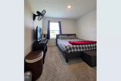 428 Saint James Gate, Newark, OH 43055 - Photo 38