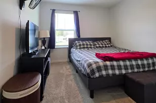428 Saint James Gate, Newark, OH 43055 - Photo 38