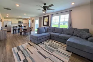 428 Saint James Gate, Newark, OH 43055 - Photo 8