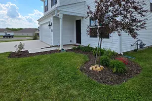 428 Saint James Gate, Newark, OH 43055 - Photo 4