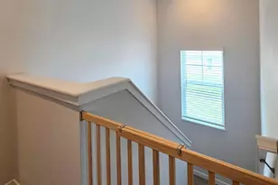428 Saint James Gate, Newark, OH 43055 - Photo 44