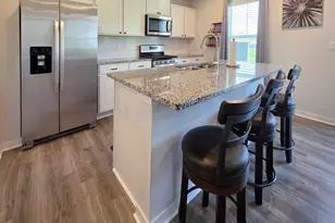 428 Saint James Gate, Newark, OH 43055 - Photo 18