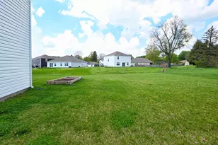 428 Saint James Gate, Newark, OH 43055 - Photo 46