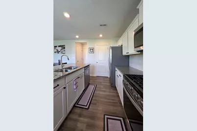 428 Saint James Gate, Newark, OH 43055 - Photo 24