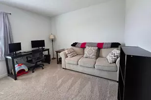 428 Saint James Gate, Newark, OH 43055 - Photo 42