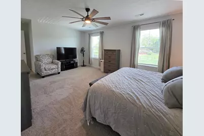 428 Saint James Gate, Newark, OH 43055 - Photo 30