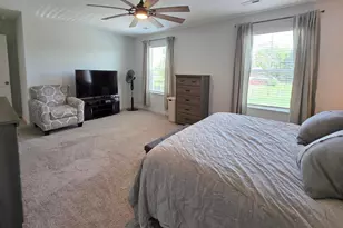 428 Saint James Gate, Newark, OH 43055 - Photo 30