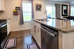 428 Saint James Gate, Newark, OH 43055 - Photo 20
