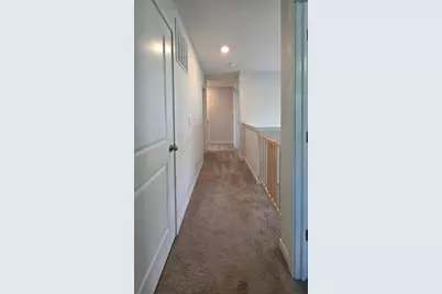 428 Saint James Gate, Newark, OH 43055 - Photo 44