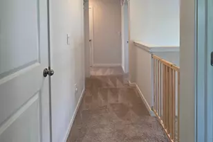 428 Saint James Gate, Newark, OH 43055 - Photo 44