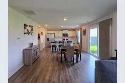 428 Saint James Gate, Newark, OH 43055 - Photo 14
