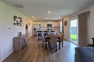 428 Saint James Gate, Newark, OH 43055 - Photo 14