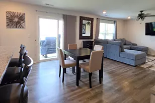 428 Saint James Gate, Newark, OH 43055 - Photo 16