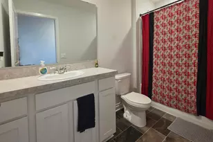 428 Saint James Gate, Newark, OH 43055 - Photo 34
