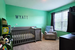 428 Saint James Gate, Newark, OH 43055 - Photo 34