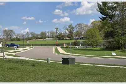 428 Saint James Gate, Newark, OH 43055 - Photo 50