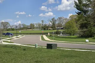 428 Saint James Gate, Newark, OH 43055 - Photo 50