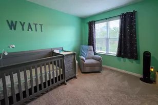 428 Saint James Gate, Newark, OH 43055 - Photo 36