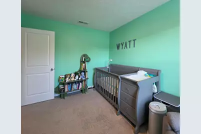 428 Saint James Gate, Newark, OH 43055 - Photo 36