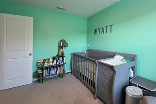 428 Saint James Gate, Newark, OH 43055 - Photo 36