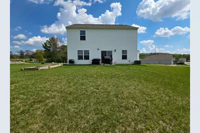 428 Saint James Gate, Newark, OH 43055 - Photo 48