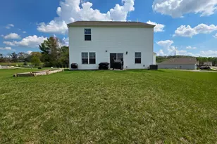 428 Saint James Gate, Newark, OH 43055 - Photo 48