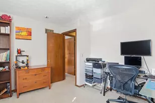 488 Clark State Rd, Columbus, OH 43230 - Photo 24