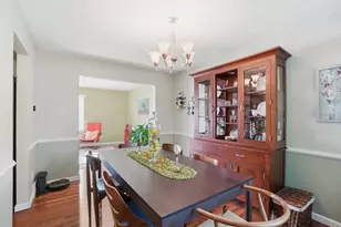 488 Clark State Rd, Columbus, OH 43230 - Photo 8