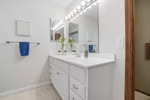 488 Clark State Rd, Columbus, OH 43230 - Photo 22