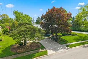 4120 Lyon Dr, Upper Arlington, OH 43220 - Photo 56