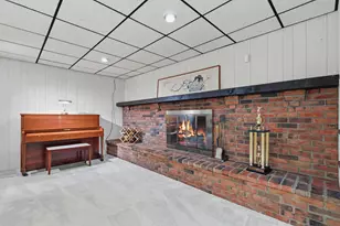 4120 Lyon Dr, Upper Arlington, OH 43220 - Photo 38
