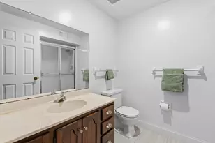 4120 Lyon Dr, Upper Arlington, OH 43220 - Photo 42