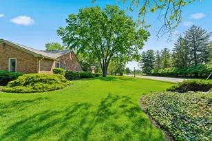 4120 Lyon Dr, Upper Arlington, OH 43220 - Photo 4