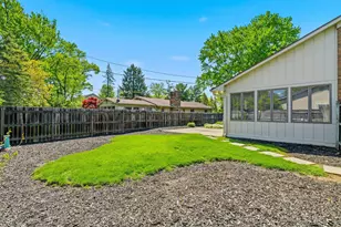 4120 Lyon Dr, Upper Arlington, OH 43220 - Photo 52