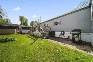 8927 Columbus Rd, Mount Vernon, OH 43050 - Photo 30