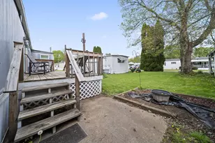 8927 Columbus Rd, Mount Vernon, OH 43050 - Photo 28