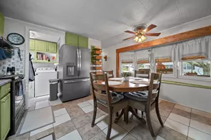 8927 Columbus Rd, Mount Vernon, OH 43050 - Photo 12