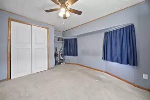 8927 Columbus Rd, Mount Vernon, OH 43050 - Photo 22